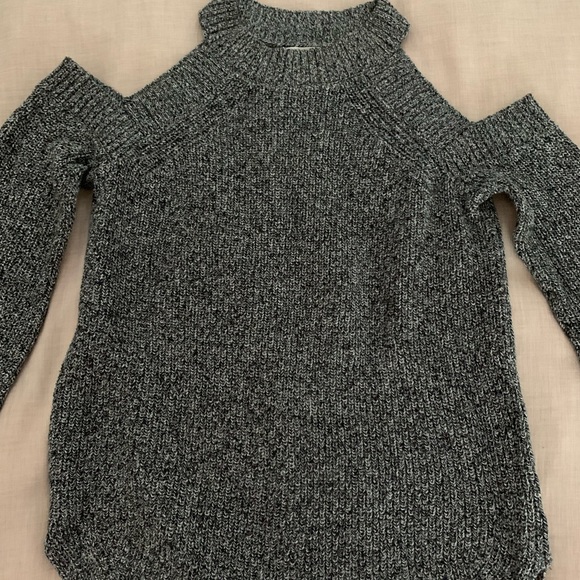 Rag & Bone Sweater - Picture 1 of 4